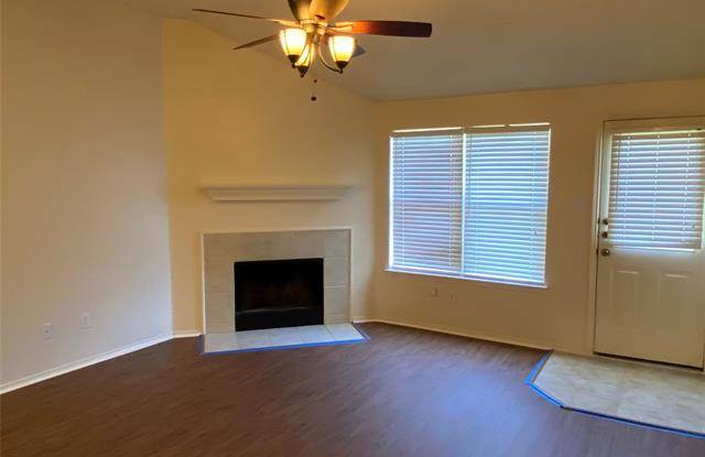 832 Beaver Creek Drive Gallery 3