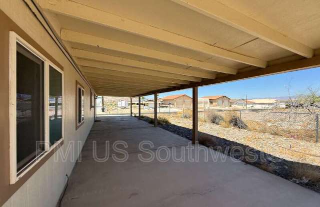 622 Riverfront Dr Gallery 2