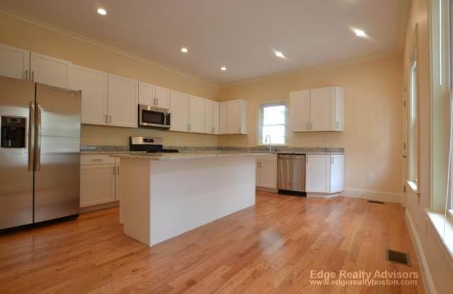 130 Bigelow St. - 130 Bigelow Street, Boston, MA 02135