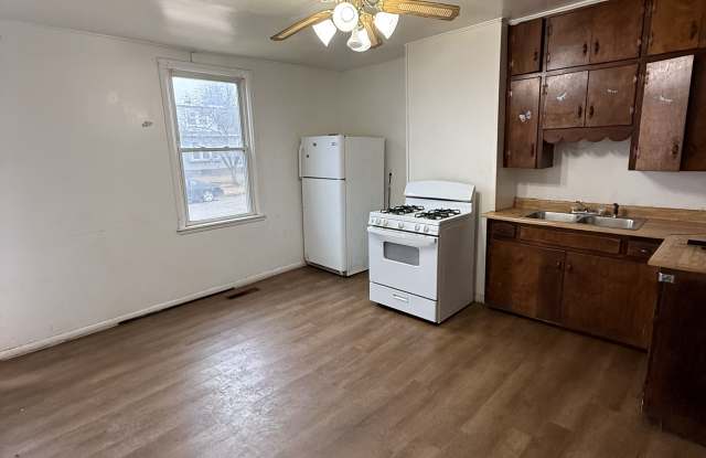 1012 Locust St photos photos