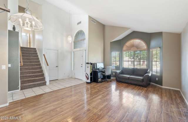 3345 E PRINCETON Avenue Gallery 3