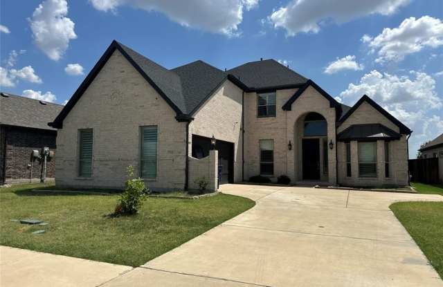 508 Mary Ruth Place photos photos