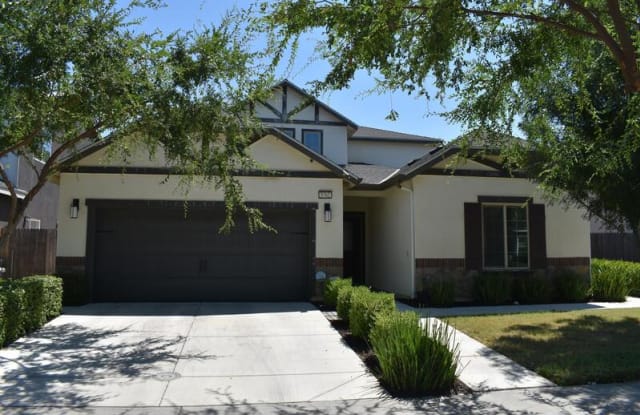 3762 Bonifacio Way - 2 photos photos
