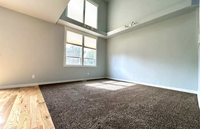 2107 4th Street North - 1 Gallery 4