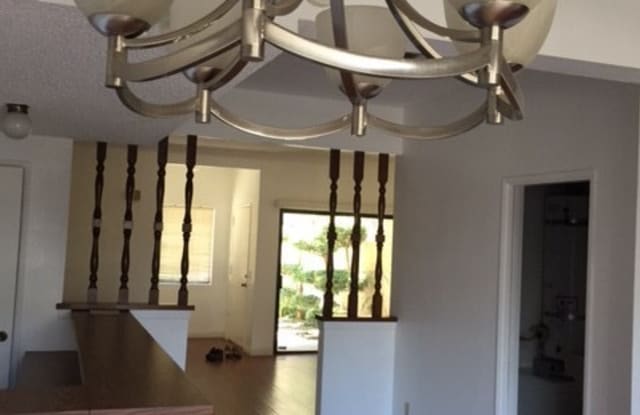 856 W Mabel Avenue - 856 West Mabel Avenue, Monterey Park, CA 91754
