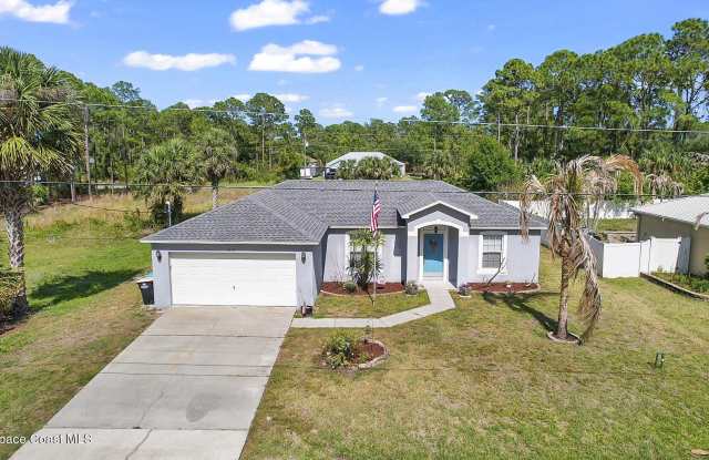 3219 Hainsworth Avenue SE photos photos