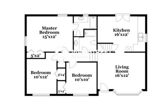 6569 Telia Drive Gallery 2