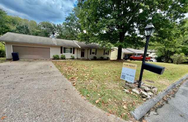5428 Country Village Dr Gallery 1