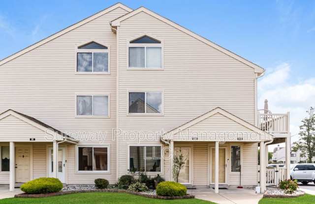 89 Sandra Road photos photos