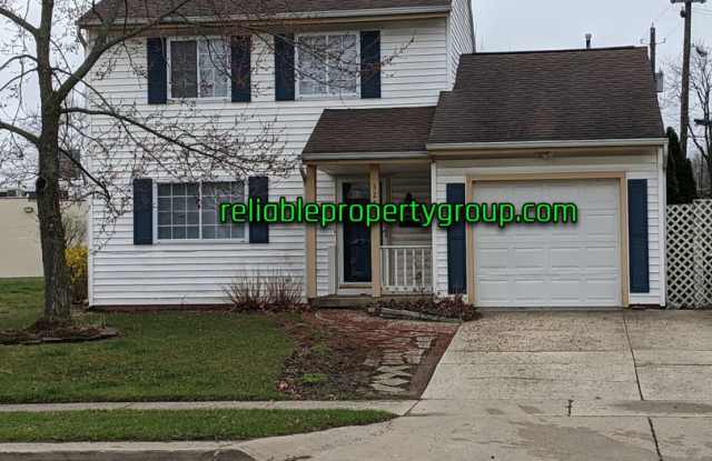 New Listing Coming Soon - Fort Wayne photos photos