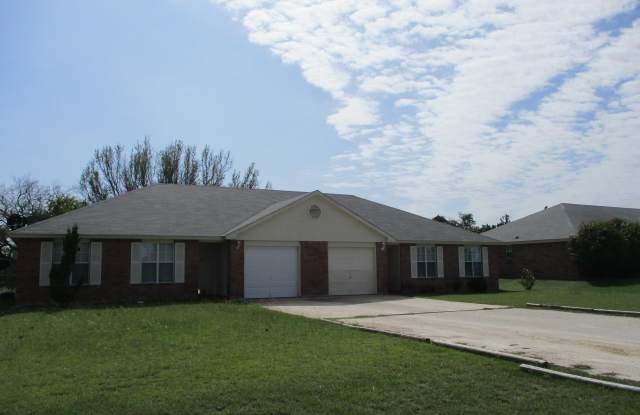 163 Armadillo Ln photos photos