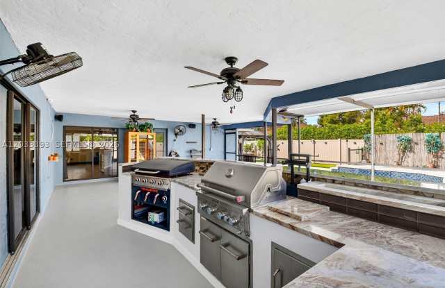 13808 Geranium Pl Gallery 3