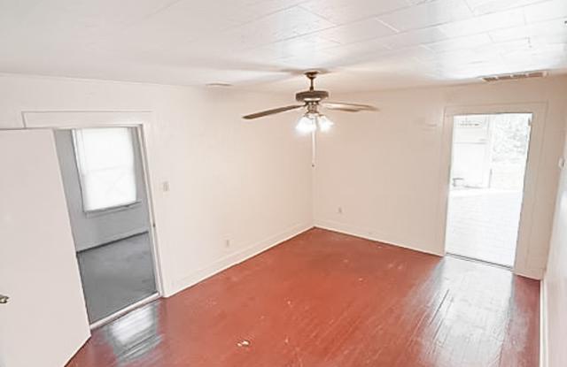 FOR RENT in LAFAYETTE! Gallery 3