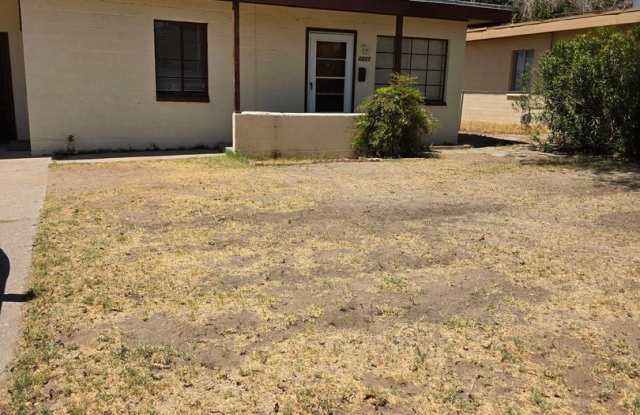 Clean THREE Bedroom Home photos photos