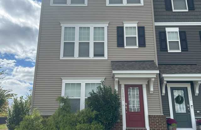1801 SAG HARBOR Lane photos photos