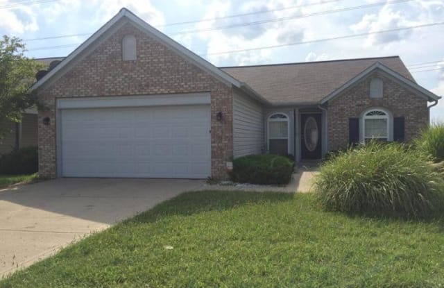 2628 Lullwater Lane - 2628 Lullwater Lane, Indianapolis, IN 46229