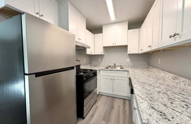 206 Pine Street photos photos