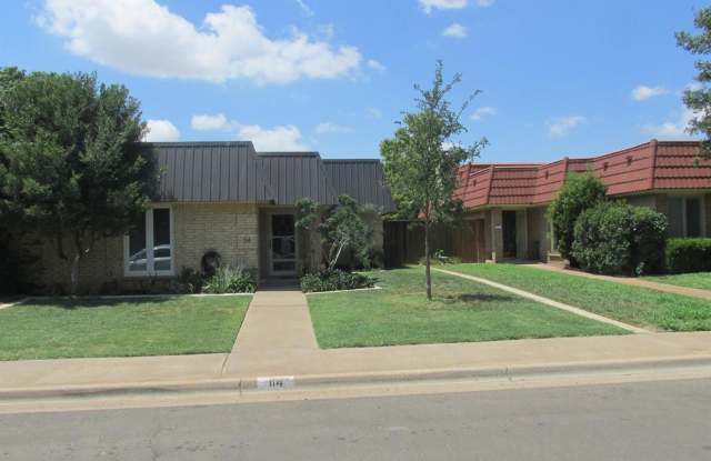114 Troy Avenue Gallery 2
