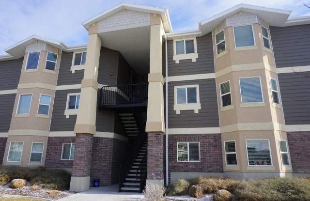 Pet Friendly Sandy 3 Bedroom Condo photos photos