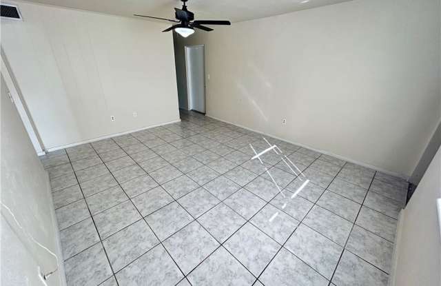 2828 Jackson Street - C7 photos photos