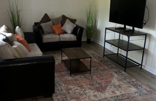 2413 Placid Lake Drive - 2413 Placid Lake Drive, Charlotte, NC 28214