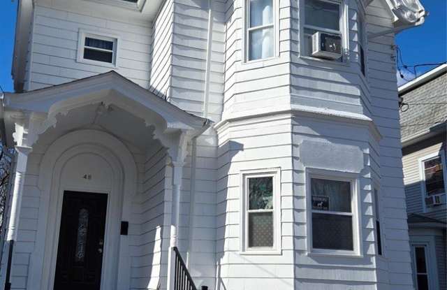 48 S Clinton Street photos photos