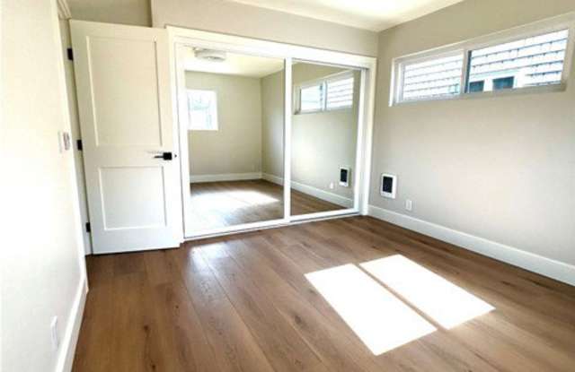 602 Begonia Avenue Gallery 2