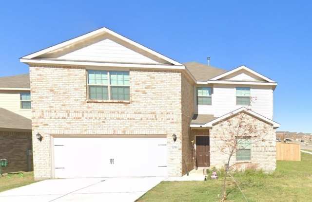 3038 Boran Drive photos photos