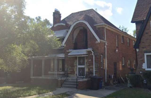 17181 Northlawn Street Gallery 4