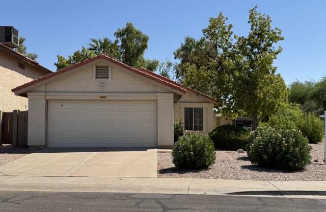 2467 W PARK Avenue photos photos