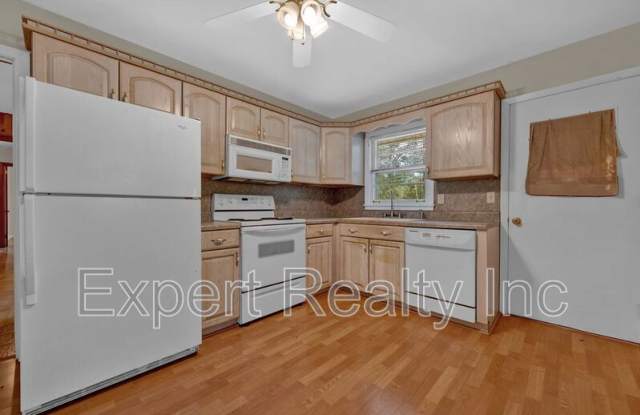2249 4th Place Circle NE Gallery 4
