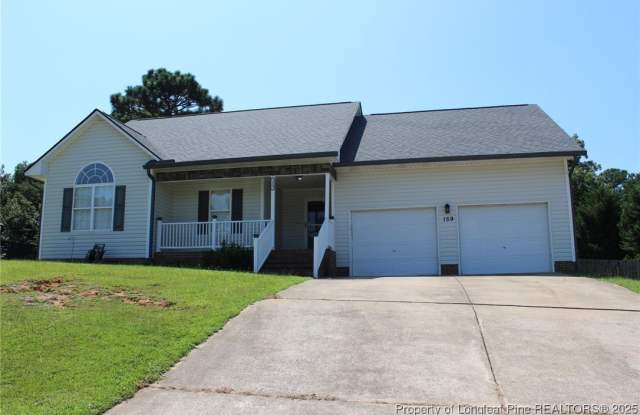 159 Colonial Hills Drive photos photos