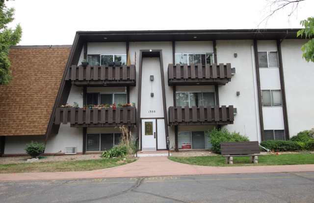 Great Condo photos photos