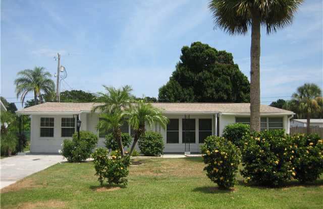 Vero Beach Rentals. Vero Beach Homes For Rent. Vero Beach Rent, LLC and Property Management Company photos photos