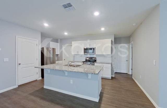 32217 Edson Avenue Gallery 4
