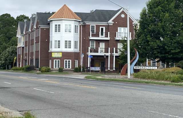 Broad Creek photos photos