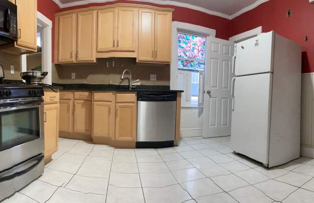 What a four bedroom apartment photos photos