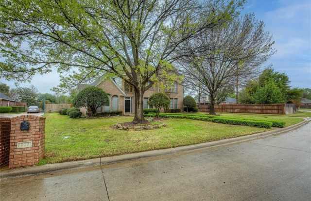 219 Canyon Lake Drive Gallery 4