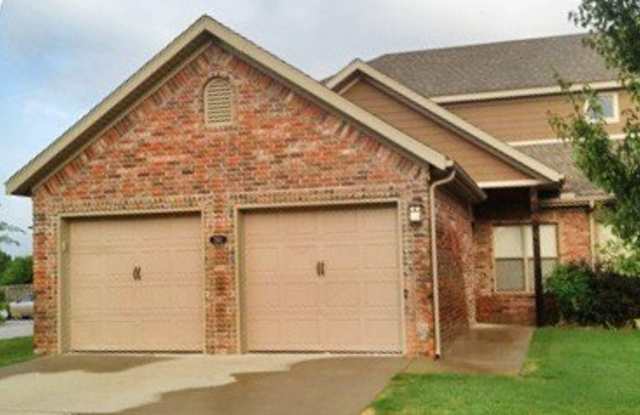 3164 W Montrail Place photos photos