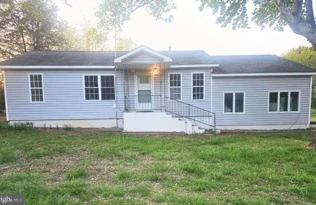1105 MICA ROAD photos photos