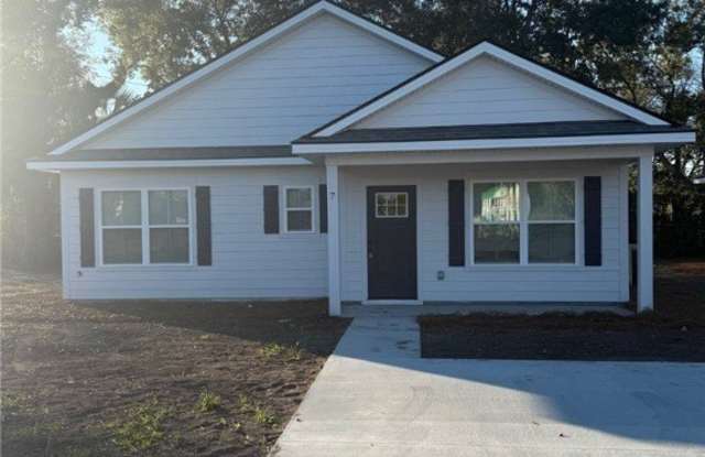 7 Helmken Street photos photos