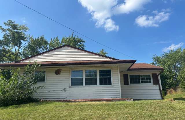 2392 McCartney Road photos photos