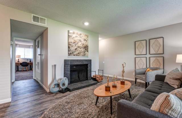 Union Heights photos photos