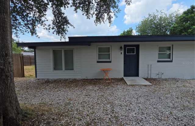 5101 ORANGE Avenue N photos photos