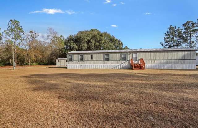 3bd 2ba Mobile HOME FOR RENT! photos photos 3bd 2ba Mobile HOME FOR RENT! photos photos