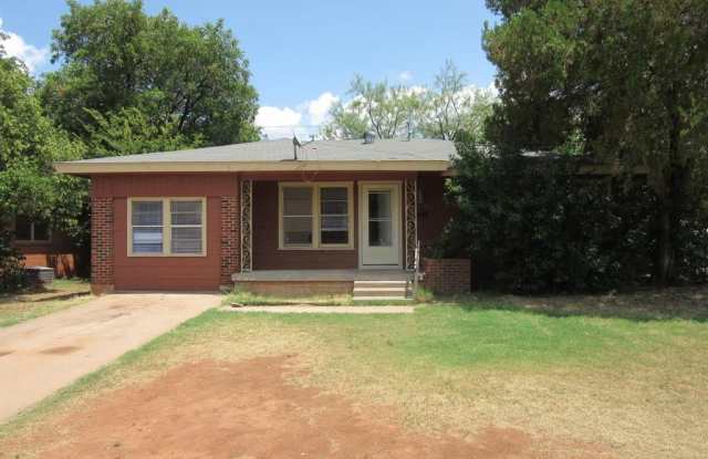 1351 Westview Drive photos photos