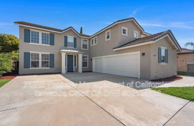 37670 Newcastle Rd photos photos