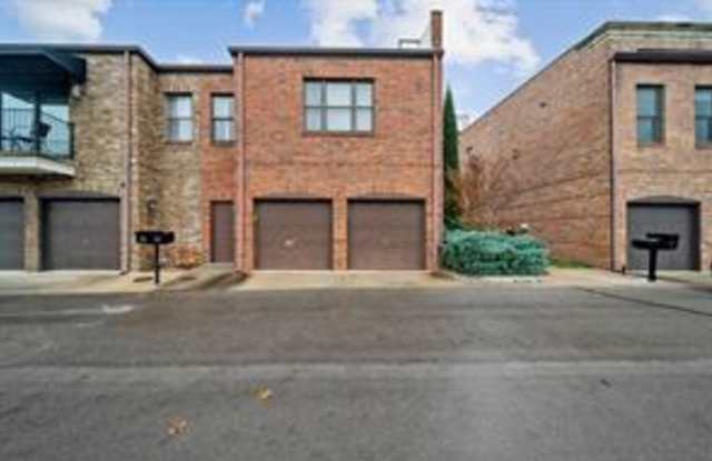 713 South Madison Place - 1 photos photos