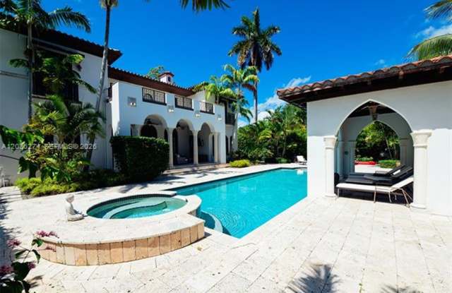 6220 SW 86th St, Miami, FL 33143 photos photos