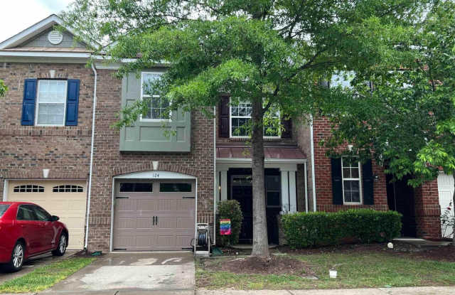 124 Longchamp Ln photos photos 124 Longchamp Ln photos photos